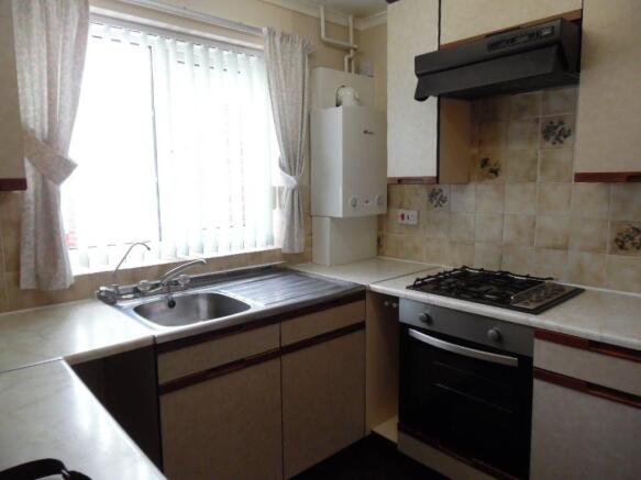 Kitchen (1)