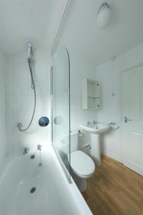 113 Habershon St 4717.JPG