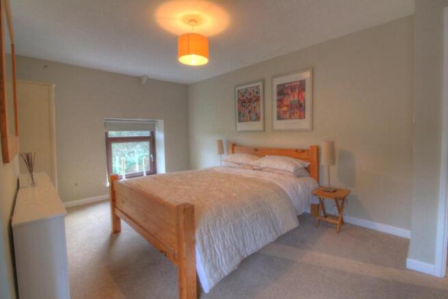 18 - Bedroom 2