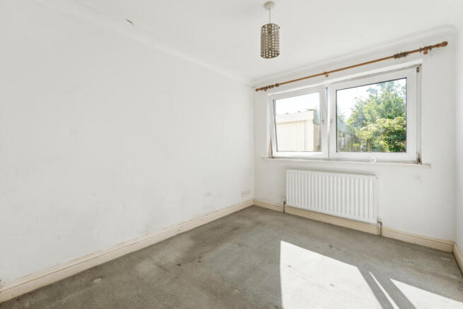3 bed Bungalow for sale Image 9
