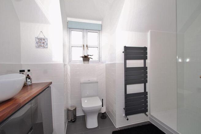 Ensuite 1