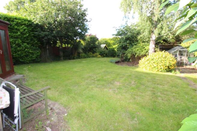 Rear Garden 2.JPG