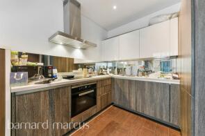 402, 1 Grand Tower, Plaza Gardens, London SW15 2DF