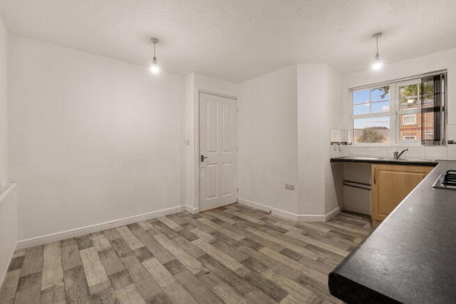 3 bed End of Terrace for sale Image 5