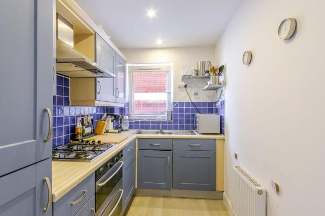 Northway, Rickmansworth, WD3 photo 4