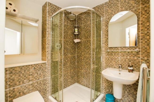 3 bed End of Terrace for sale Image 12