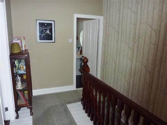 Picture 5
