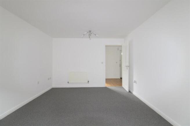Another view of living room