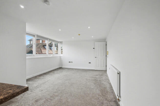 2 lounge angle 1.JPG