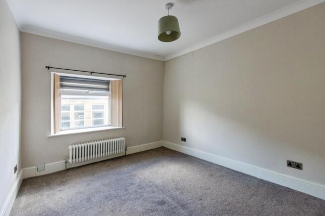 1 bed End of Terrace for sale Image 5