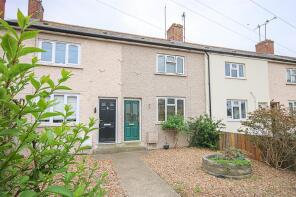 185, Exning Road, Newmarket CB8 0AY