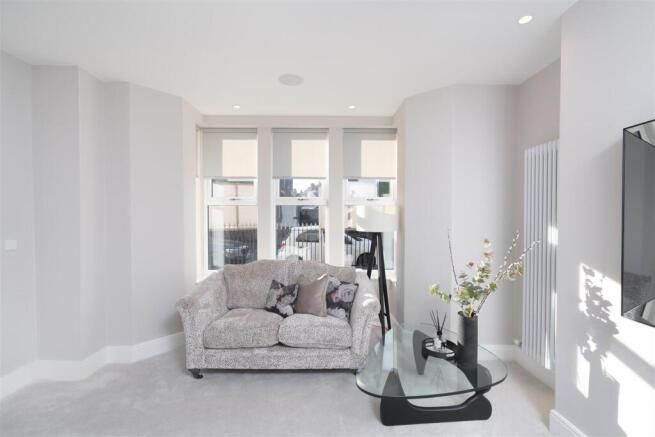 Richmond Terrace, Guiseley, Leeds photo 4