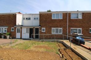 49, Long Leaves, Stevenage SG2 9BB