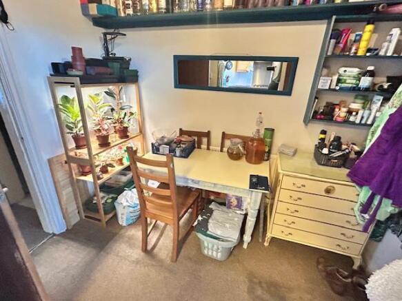 3 bed Terraced for sale Image 4