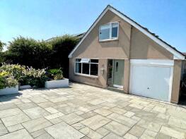 89, Main Road, Carnforth LA6 1EF