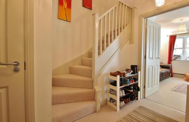 Entrance Hall.JPG