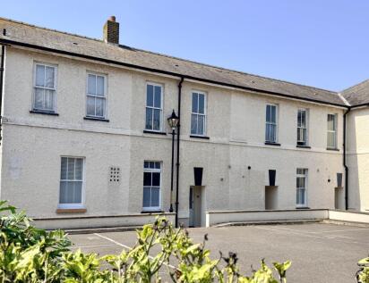 Nightingale Place, Margate, CT9
