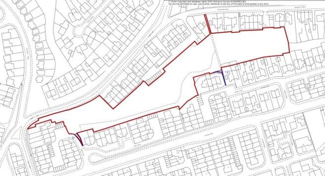 Screenshot 2025-11-14 181728.jpg