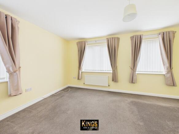 2 bed Semi-Detached for sale Image 7