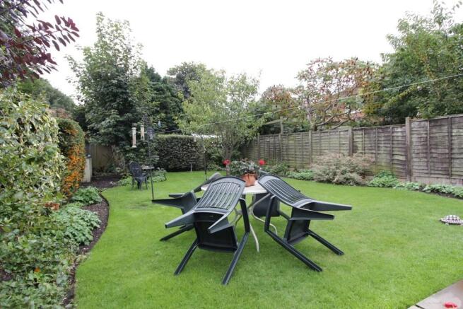 Photo 24