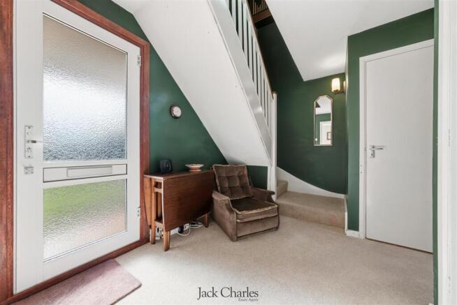 69 Higham Lane-30.jpg