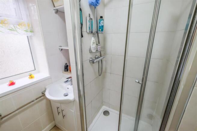 2 bed Semi-Detached for sale Image 12