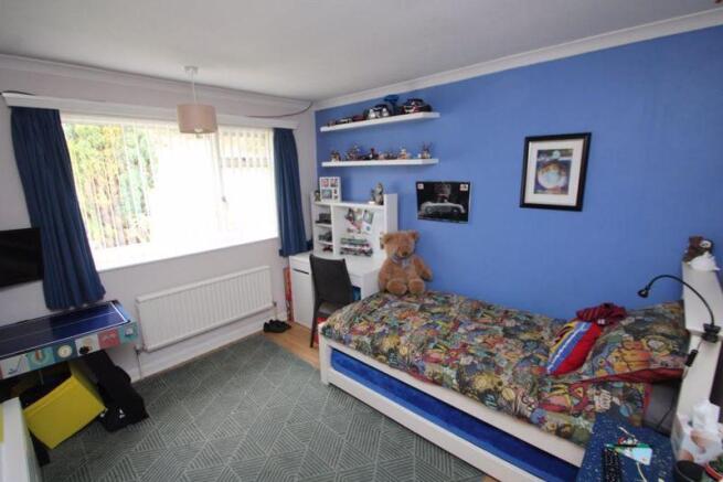 Photo 10