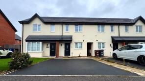 33, Hulme Gardens, Leigh WN7 5FS