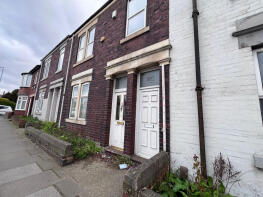 67, Lobley Hill Road, Lobley Hill, Gateshead NE8 4XB