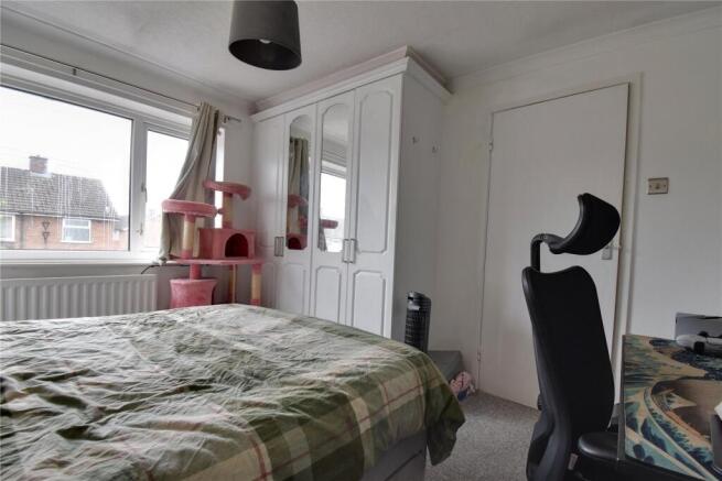 2 bed End of Terrace for sale Image 11