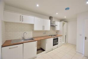 Flat A, 12, The Grove, Ashbrooke, Sunderland SR2 7HF