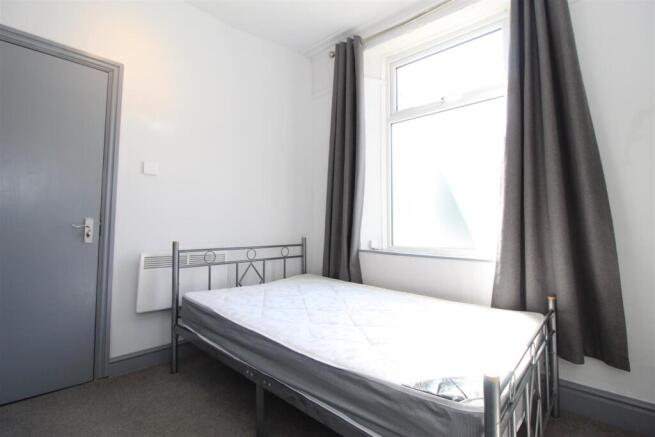 1 bed House Share to rent in pudsey