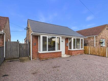 Stow Road, Wiggenhall St Mary Magdalen, King's Lynn, PE34