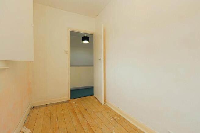 2 bed Terraced for sale Image 11