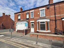 161, Pasture Road, Goole DN14 6DR