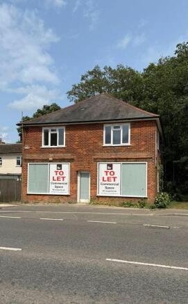 WhatsApp Image 20250604 at 150054_bf0b45d9.jpg