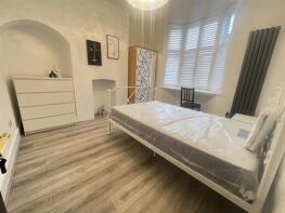 253, Victoria Road, Cambridge CB4 3LF
