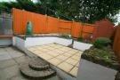 Garden 1
