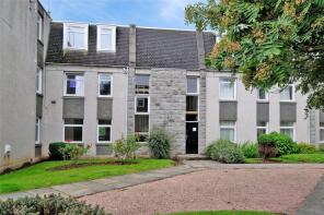 42, Claremont Gardens, Aberdeen AB10 6RG