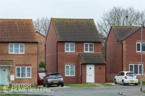 14, Banksman Way, Newark NG22 9WS