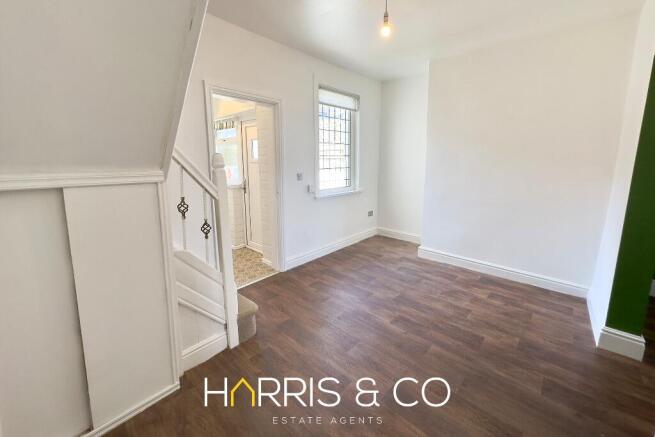 PropertyImages