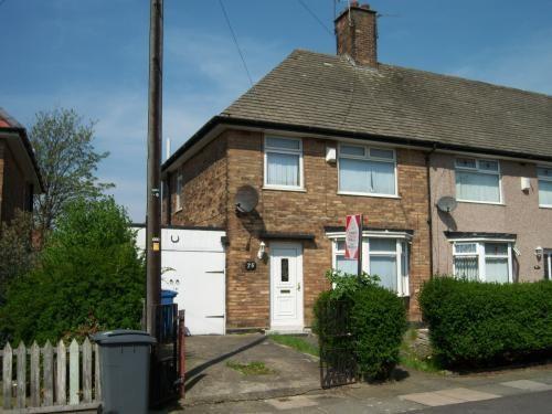 Photo of the property