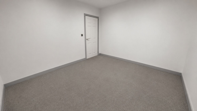 1 bed Flat for sale Image 4