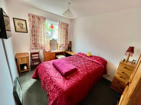 Bedroom.jpg