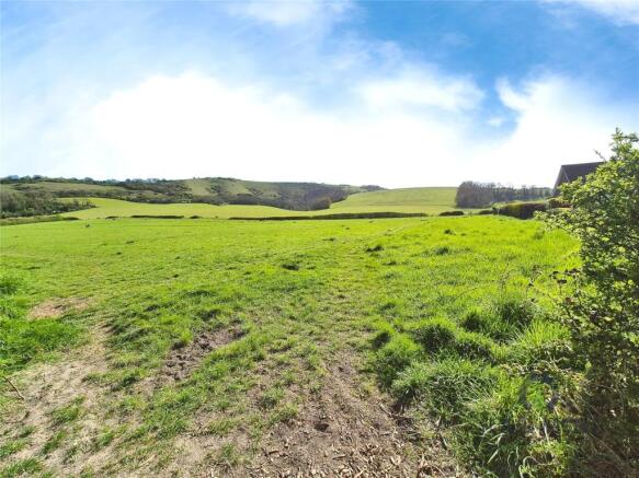 Paragon Fields