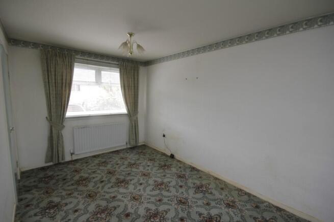 Cameron Drive, Kilmarnock, Ayrshire, KA3 photo 4