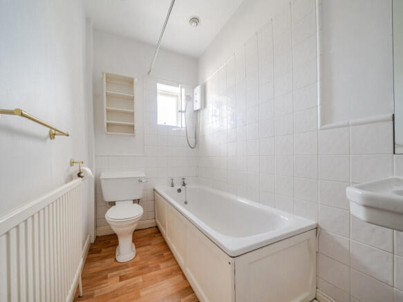 1 bed Apartment for sale Image 7