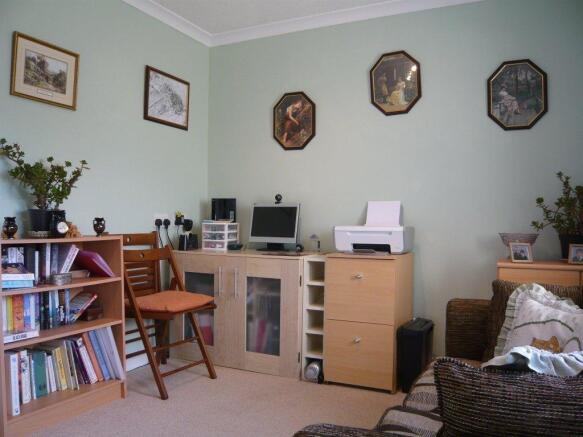 Photo 4