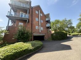 28, Waterfront Way, Walsall WS2 9NH