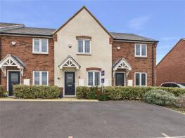 25, Mitchell Road, Copcut, Droitwich WR9 7GW